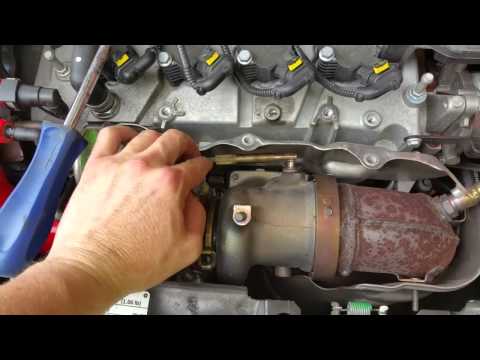 See P2BAF in engine