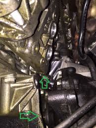 See P2BAF in engine
