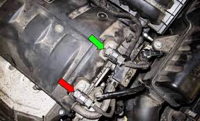 See P2BAF in engine
